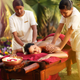 Illustration for article titled Best Way To Enjoy Spa Holidaysem/em